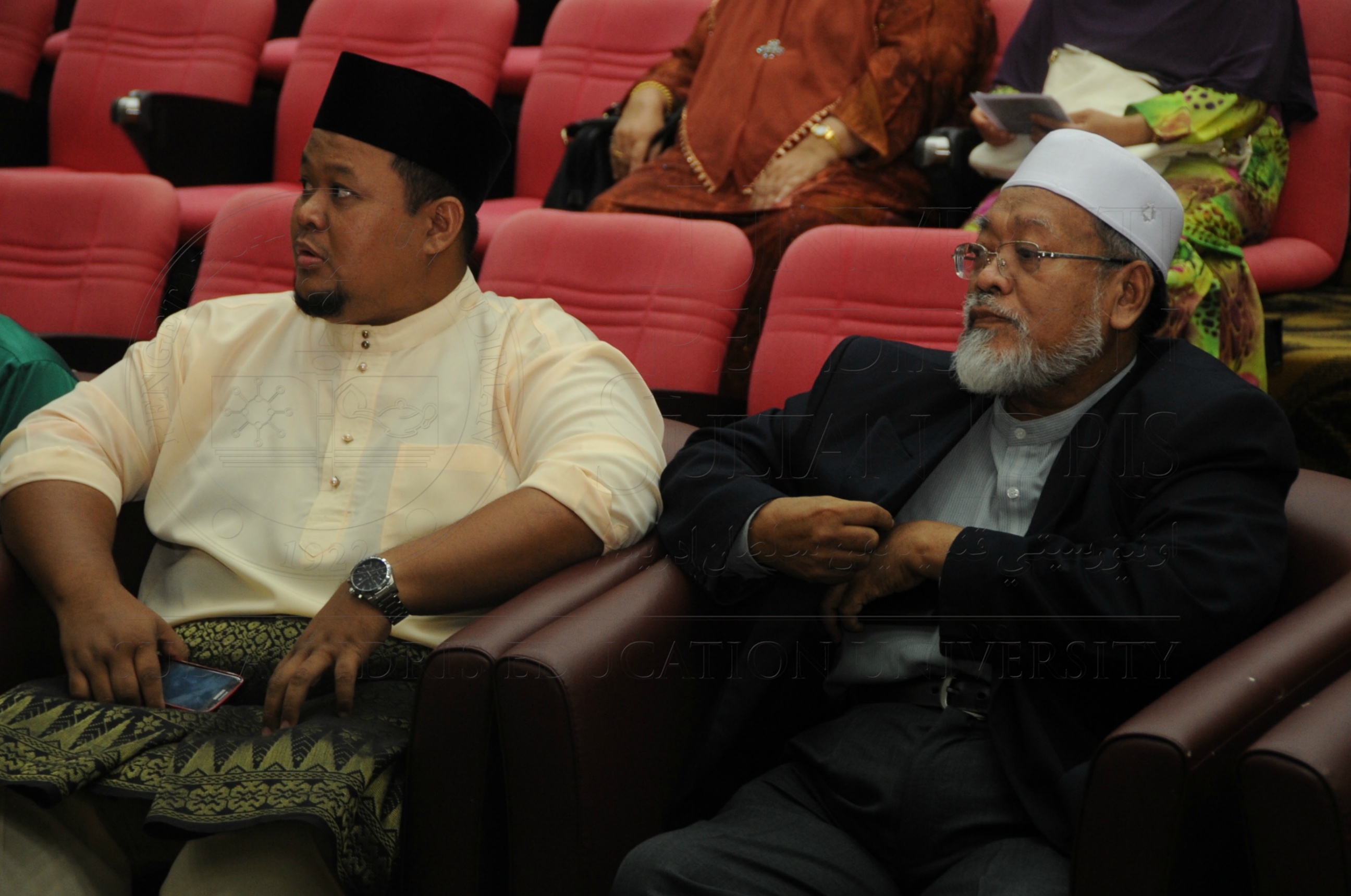 PRO 16 1 MAULIDUR HAS 7294